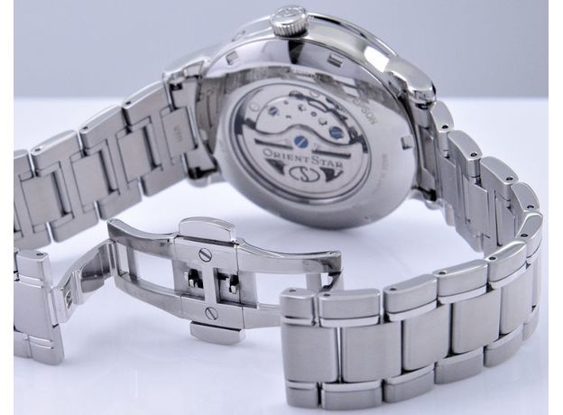 Orient RE-AY0103L00B Orient RE-AY0103L00B