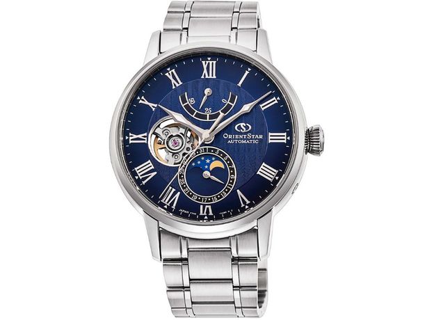 Orient RE-AY0103L00B Orient RE-AY0103L00B