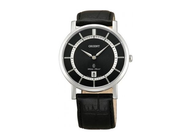 Orient FGW01004A0 Orient FGW01004A0