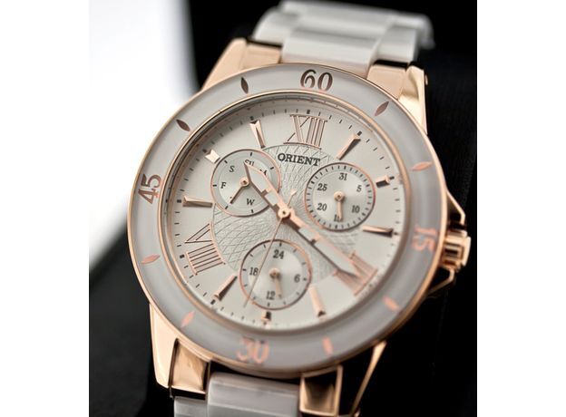 Orient UT0F001W Orient UT0F001W