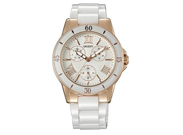 Orient UT0F001W Orient UT0F001W