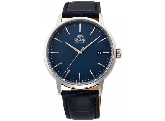 Orient RA-AC0E04L10B Orient RA-AC0E04L10B