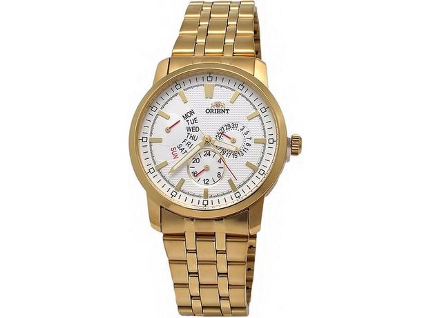 Orient UU07001W Orient UU07001W