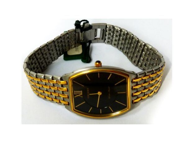 Orient UAAG003B Orient UAAG003B