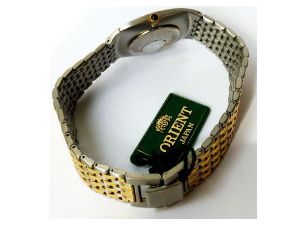 Orient UAAG003B Orient UAAG003B