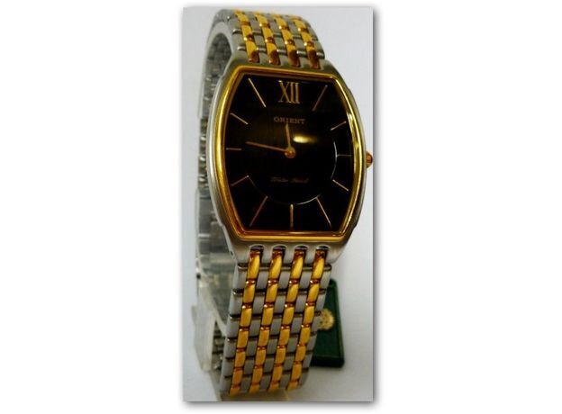 Orient UAAG003B Orient UAAG003B