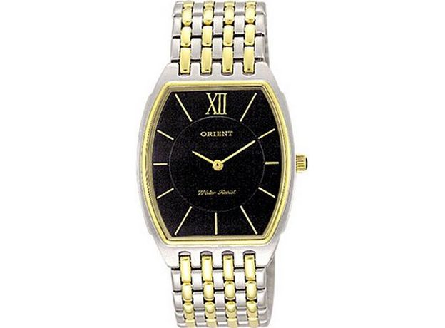 Orient UAAG003B Orient UAAG003B