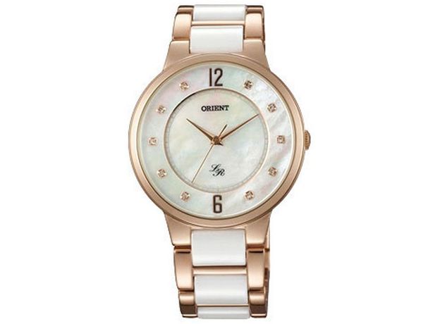 Orient QC0J002W Orient QC0J002W