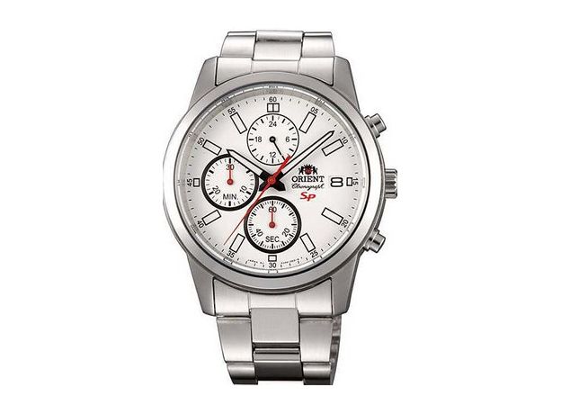 Orient FKU00003W0 Orient FKU00003W0