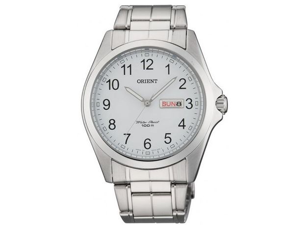 Orient FUG1H002W6 Orient FUG1H002W6