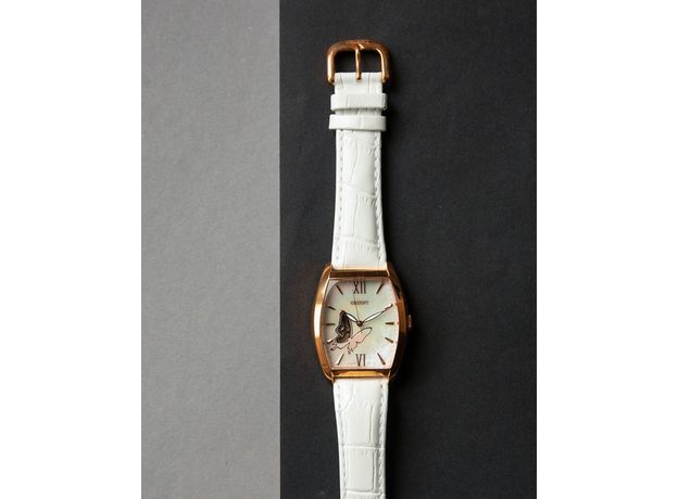 Orient DBAE002W Orient DBAE002W