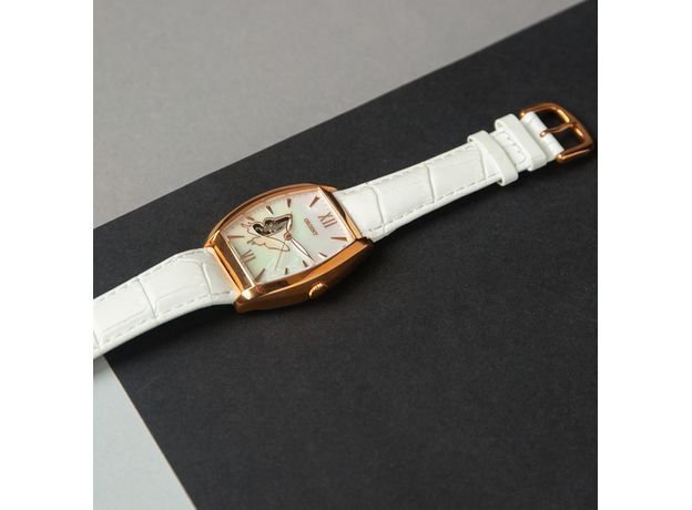 Orient DBAE002W Orient DBAE002W