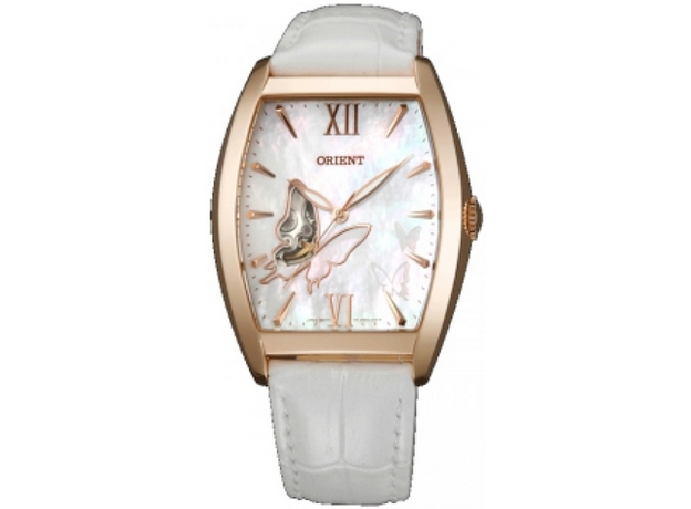 Orient DBAE002W Orient DBAE002W