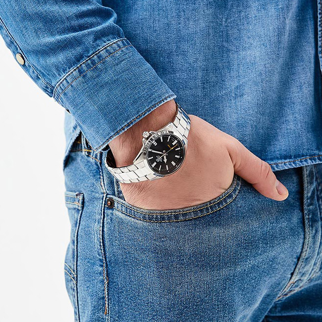 Casio EFV-100D-1A Casio EFV-100D-1A