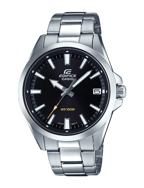 Casio EFV-100D-1A Casio EFV-100D-1A