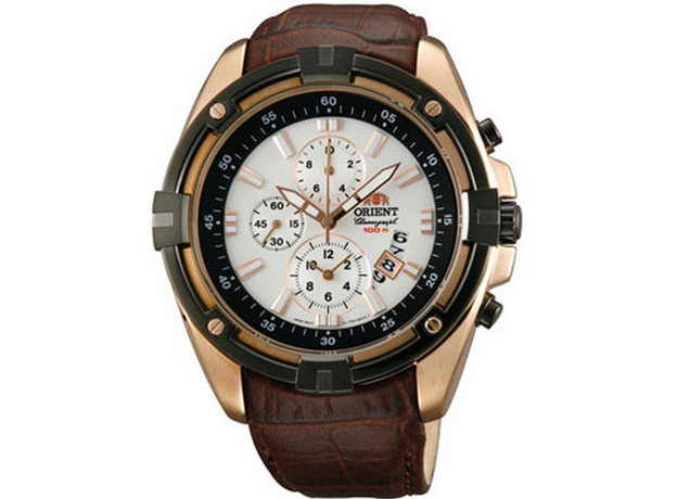 Orient TT0Y005W0 Orient TT0Y005W0