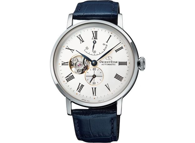 Orient RE-AV0007S00B Orient RE-AV0007S00B