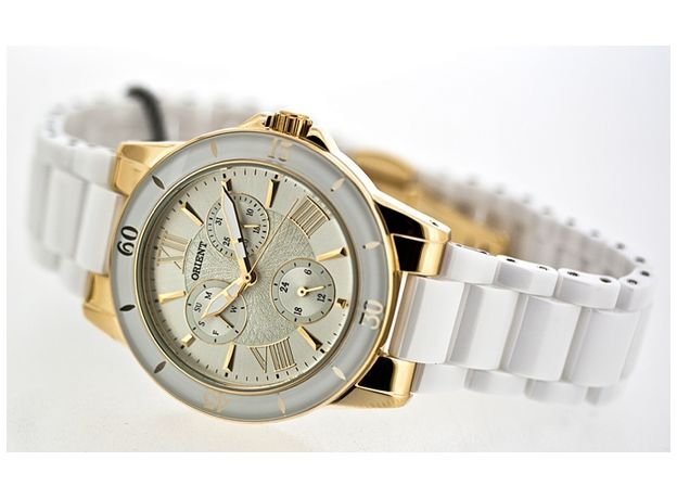 Orient UT0F003S Orient UT0F003S