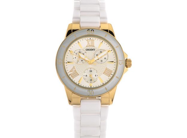 Orient UT0F003S Orient UT0F003S