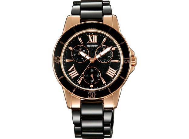 Orient FUT0F002B Orient FUT0F002B