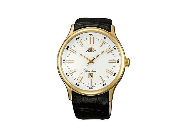 Orient UNC7003W Orient UNC7003W