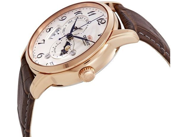 Orient RA-AK0001S10B Orient RA-AK0001S10B
