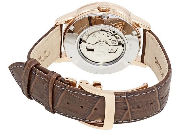 Orient RA-AK0001S10B Orient RA-AK0001S10B