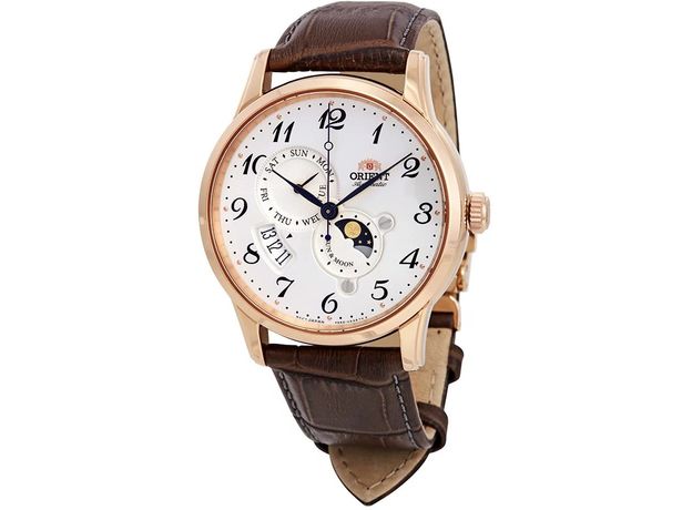 Orient RA-AK0001S10B Orient RA-AK0001S10B