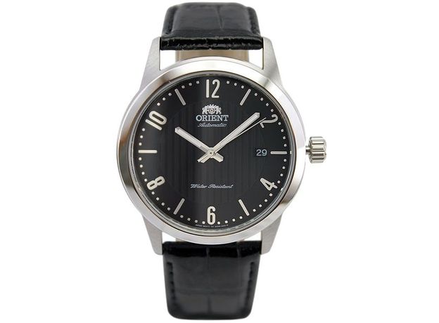 Orient AC05006B(FAC05006B0) Orient AC05006B(FAC05006B0)