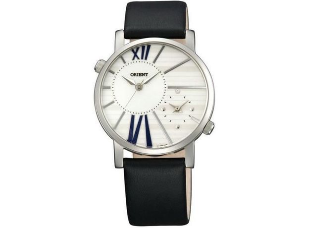 Orient UB8Y003W Orient UB8Y003W