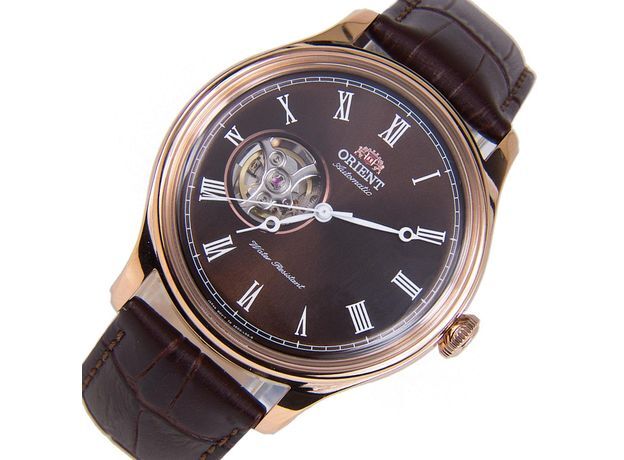 Orient FAG00001T0 Orient FAG00001T0