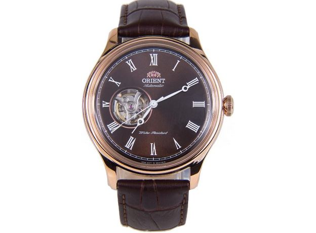 Orient FAG00001T0 Orient FAG00001T0