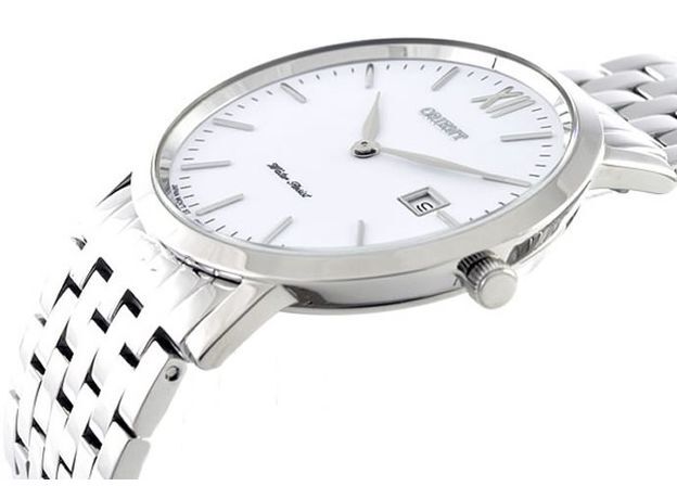 Orient GW00004W Orient GW00004W