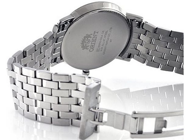 Orient GW00004W Orient GW00004W