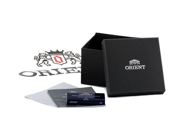 Orient GW00004W Orient GW00004W