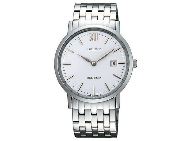 Orient GW00004W Orient GW00004W