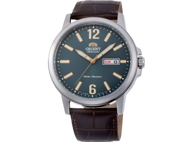 Orient RA-AA0C06E19B Orient RA-AA0C06E19B