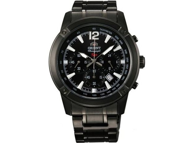 Orient TW01001B0 Orient TW01001B0