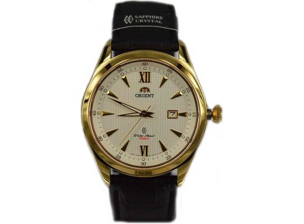 Orient UNF3002W0 Orient UNF3002W0