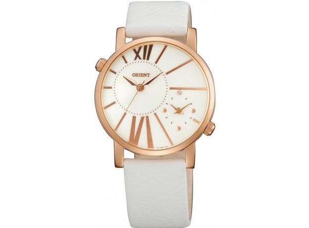 Orient UB8Y001W Orient UB8Y001W