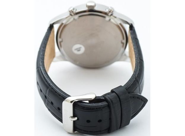 Orient FKU00006W0 Orient FKU00006W0