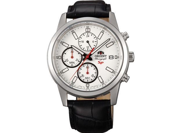 Orient FKU00006W0 Orient FKU00006W0