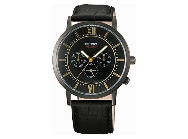 Orient RL03001B Orient RL03001B