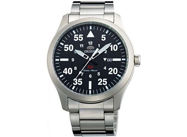 Orient FUNG2001B0 Orient FUNG2001B0