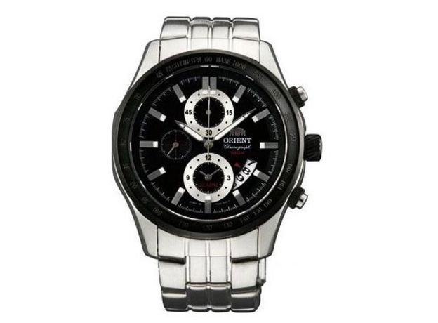 Orient FTD0Z001B Orient FTD0Z001B