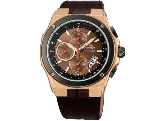 Orient TD0Y006T Orient TD0Y006T