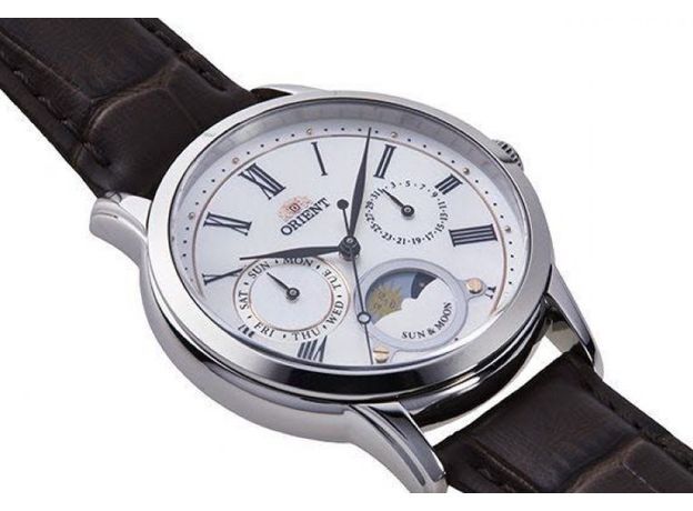Orient RA-KA0005A10B Orient RA-KA0005A10B