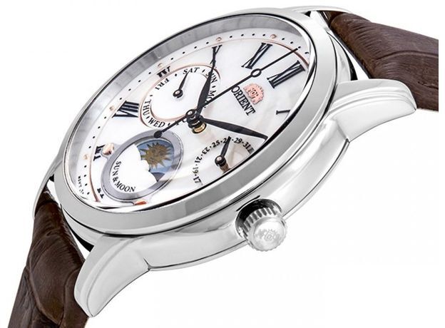 Orient RA-KA0005A10B Orient RA-KA0005A10B
