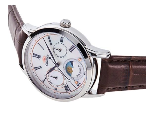Orient RA-KA0005A10B Orient RA-KA0005A10B