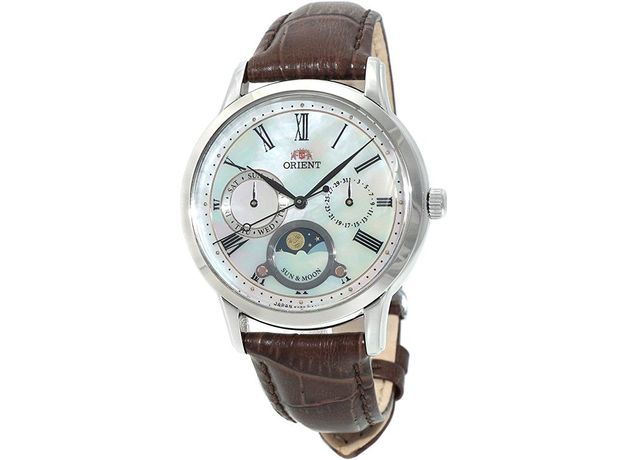 Orient RA-KA0005A10B Orient RA-KA0005A10B